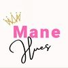 manehues